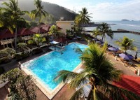 ��� ������ - ����������� �� RCC-TRAVEL.RU